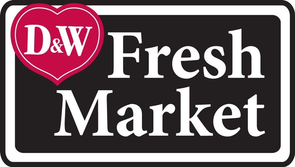 D and W Fresh Market